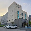 목포칼튼힐호텔 이미지