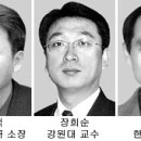 균형 발전 - 접근성 뛰어난 공주.연기 이미지