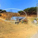 영림농장 이미지