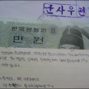 올려그렇지