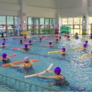 광주장애인체육센터 이미지