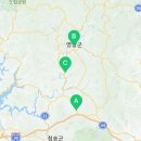 맛나펜션민박 이미지