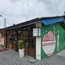 순창맛집 현지인들이 사랑하는 [창림국수]