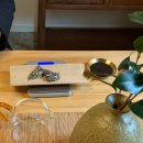 운남카 서비스 | 제주 티오마카세 차만 제주조천점 운남 고수차 개인 찻자리