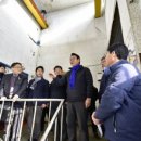 신현펌프장 이미지