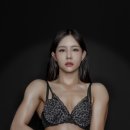 팀에이원(Team-A1)