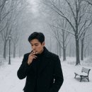 예감 - 안산시 상록구 석호로 315 | 예감