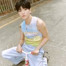 얼땅쟈 네이버블로그