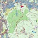 조월경로당 이미지