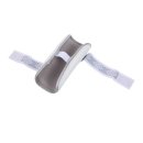 대도체육관 이미지