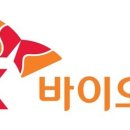 바이오팜 이미지