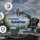 에스케이SK건강 이미지