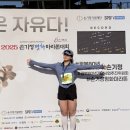 썸(Thumb) | 런린이 필수품 [아사나] 스트롱 컴프레션 러닝 압박니삭스+썸홀 필라테스 장갑 후기