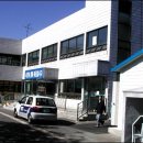 사파민원센터 이미지