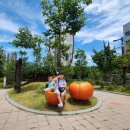 감고개공원작은도서관 이미지