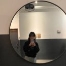 굿모닝웰스주 | 🇦🇺호주 워홀 D+02,03 🦘 :: NAB 계좌, 카드 신청/빅토리아 주립 도서관 / 호스텔 바운스 6인실 소개 / 집...