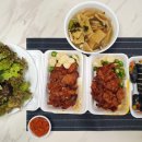 오원집우아점 이미지