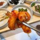 목포 한정식 김근호한정식 목포 갈낙찜 대표 맛집인 이유 제대로 느끼고 온 후기