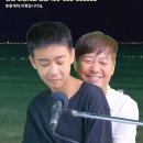 우와~~영민군 이당~~ㅎㅎ 이미지