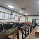 참한우촌 이미지