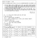 소로3-127 이미지
