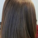 두미헤어 - 전주시 완산구 | 두미헤어