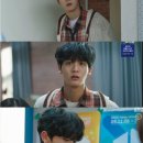 사계 이미지