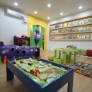 키즈 영어놀이(유아) 이미지