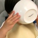 한솥설렁탕 이미지