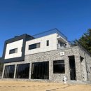 <나만의 한컷, 그림책 만들기> 이미지