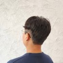 라퍼스트 | 곡반정동미용실 라퍼스트미용실 헤어엘 남자 펌 후기