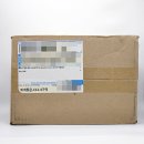 넓은들어린이집 | SELP16502 소니미러리스 렌즈 사용후기(내돈내산)