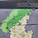 영주 부석사 소조여래좌상 | 세계문화유산, 영주 부석사(浮石寺) 편