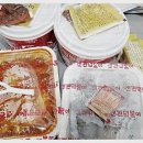 팔수