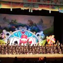 주향유치원 이미지