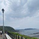 (주)코리아세븐산곡한화1단지점 | 대만_타이베이 3박4일 여행 第二天（예스허지투어,JJ택시투어,닭날개볶음밥,땅콩아이스크림,대만소세지...