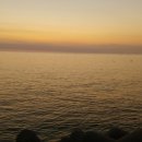 등대공인중개사 이미지