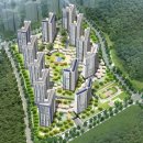 더샵골프연습장 이미지