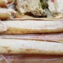 가락횟집 이미지