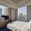 호텔 인 나인 이미지