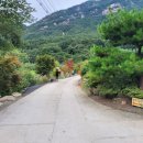 월악고을 이미지