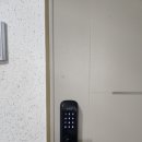 석전동510 이미지