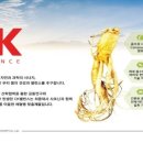 케이씨케이 - 아산시 백석포길38번길 8 | 케이씨케이