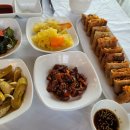 능이갈비탕능이삼계탕 이미지