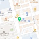 반석편한신경외과의원 이미지