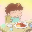 씨유여수웅천점 | 치팅day가 아닌 치팅month