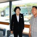 경강선 이천역 동부중앙신문