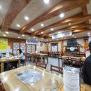 교현안림동사무소 이미지