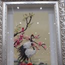 낙동대로 이미지