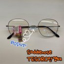 효성안경 이미지